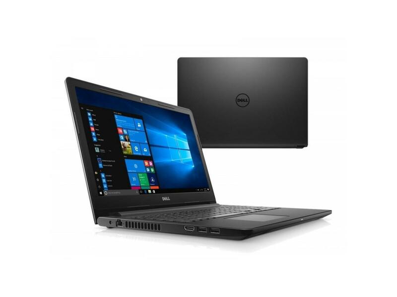 Inspiron 3576◆Core i3-8130U/128G/8G/DVDR dELL_INSPIRON_15.jpg?fit=800,