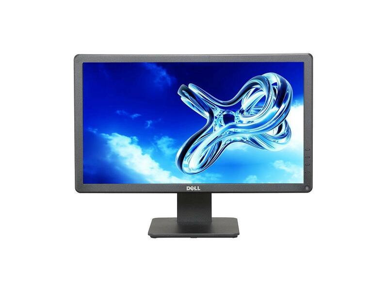 Dell G2410t 24