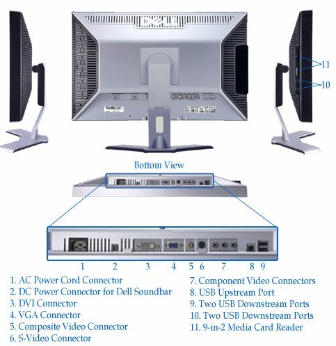 dell_2407wfp_back.jpg?fit=483,