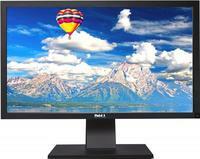 Dell G2410t 24