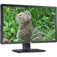 Dell G2410t 24