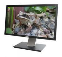 Dell G2410t 24