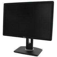 Dell G2410t 24