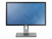 Dell G2410t 24