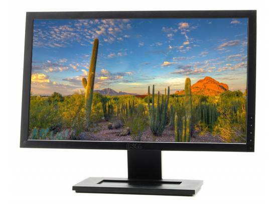 Dell U2711b 27