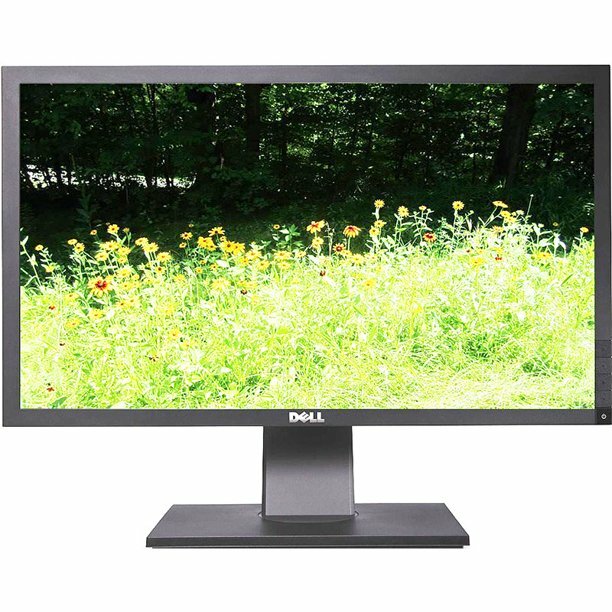 Dell G2410t 24