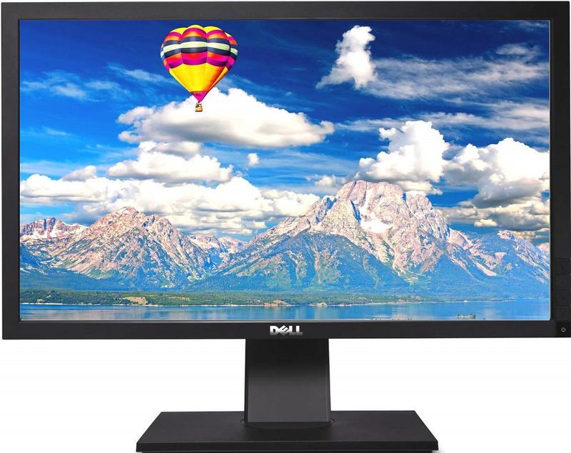 Dell G2410t 24