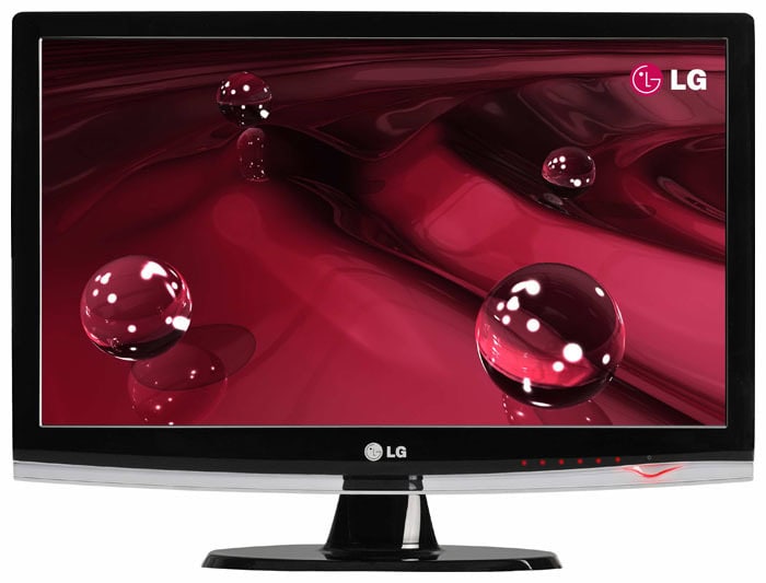 lg-flatron-w2253v-1.jpg?fit=