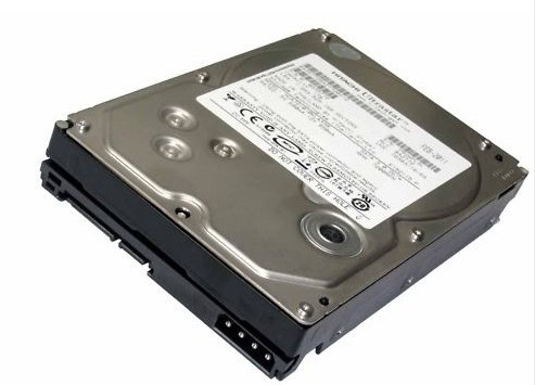 Components