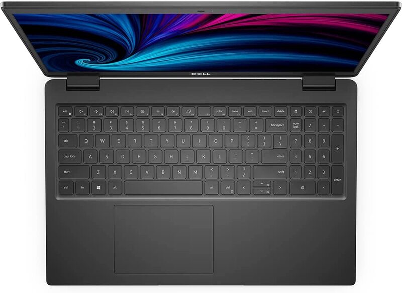 Dell Inspiron 15 3583 i5-8265U 1.8GHz 8GB 250GB SSD Windows 11