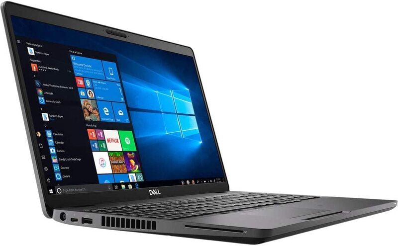 Office無料！第11世代Core i5 DELL Latitude 3520 Amazon.com: Dell Latitude 3520 15.6