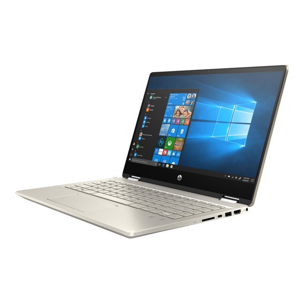 HP ProBook 450 G3 15.6