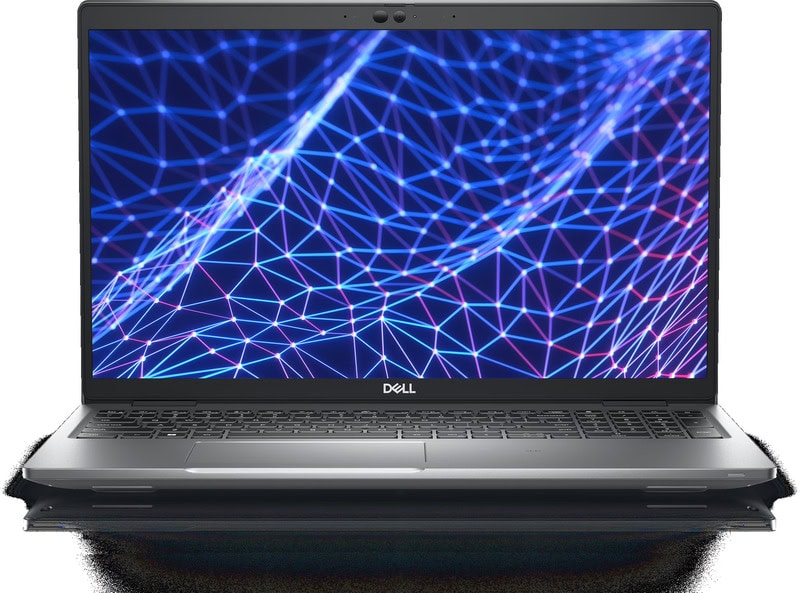 Dell Inspiron 15 3583 i5-8265U 1.8GHz 8GB 250GB SSD Windows 11