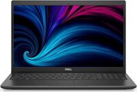 DELL INSPIRON 3576 15.6
