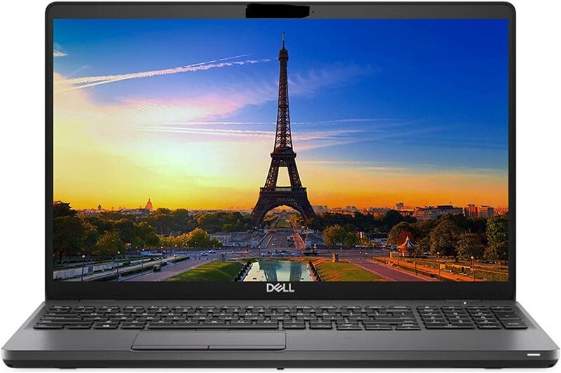 Dell Vostro 7620 16