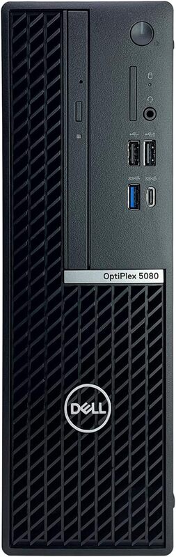 Dell OptiPlex 7090 Tower i7-11700 3.0GHz-4.9GHz 16GB 512GB SSD