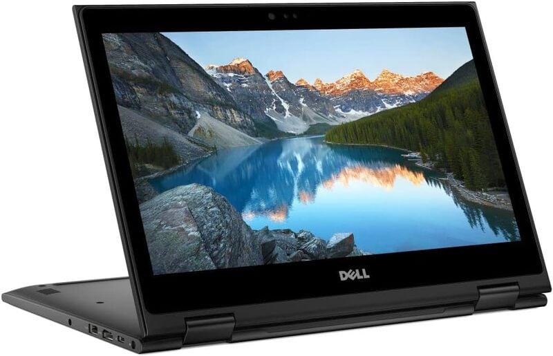 Dell Latitude 7430 14