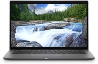 DELL INSPIRON 3576 15.6