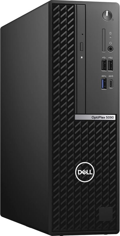 Dell XPS 8940 Tower i7-11700 3.5GHz-4.9GHz 16GB 256GB SSD WIFI
