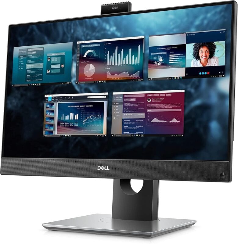 Dell Inspiron 3280 24