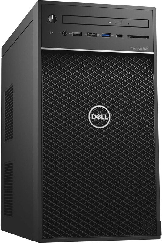 Dell Inspiron 5477 24