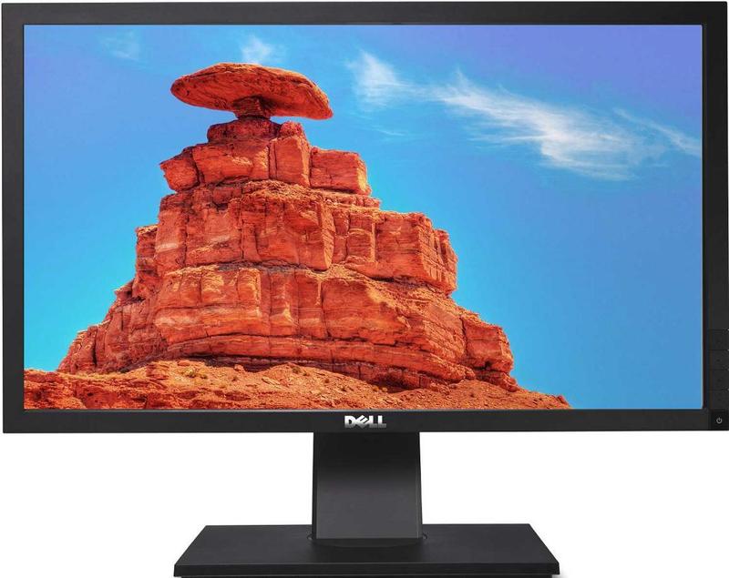 Dell 23