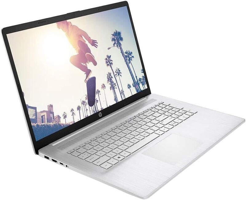 HP ProBook 450 G3 15.6