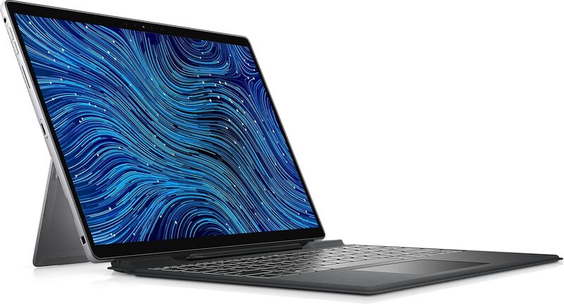 Dell Vostro 7620 16