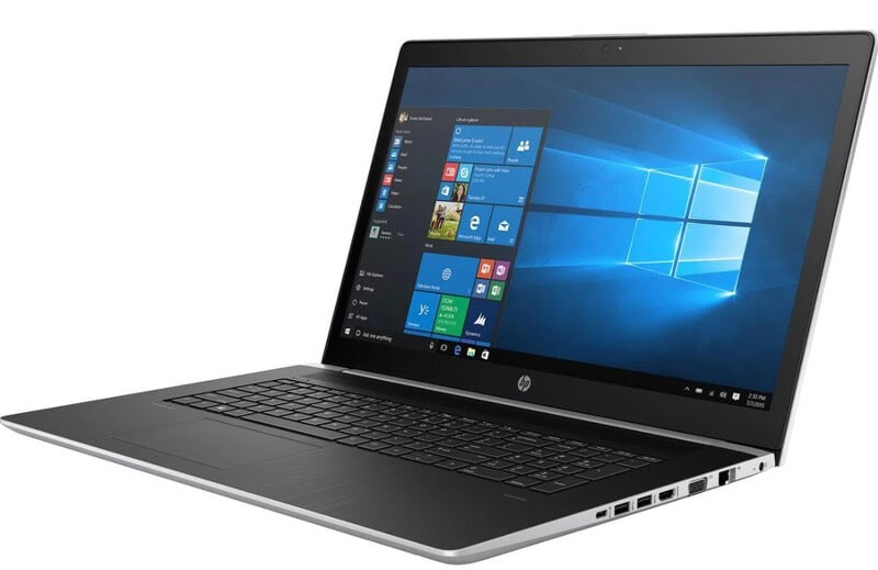 HP ProBook450 G3◆16GB/Coe i5-6200U/15.6 HP ProBook 450 G3 15.6