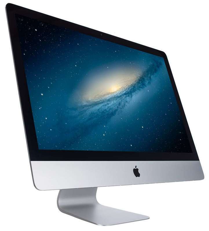 Apple_iMac_21_A1418-1.jpg?fit=