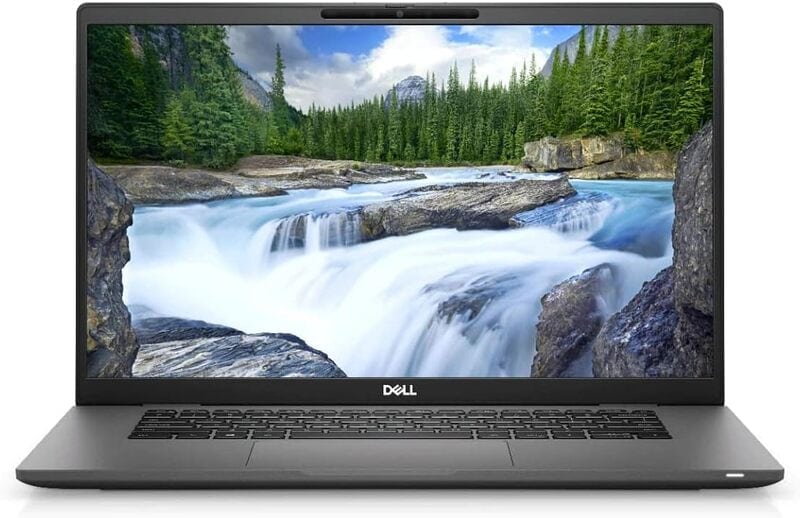 Dell Vostro 3520 15.6