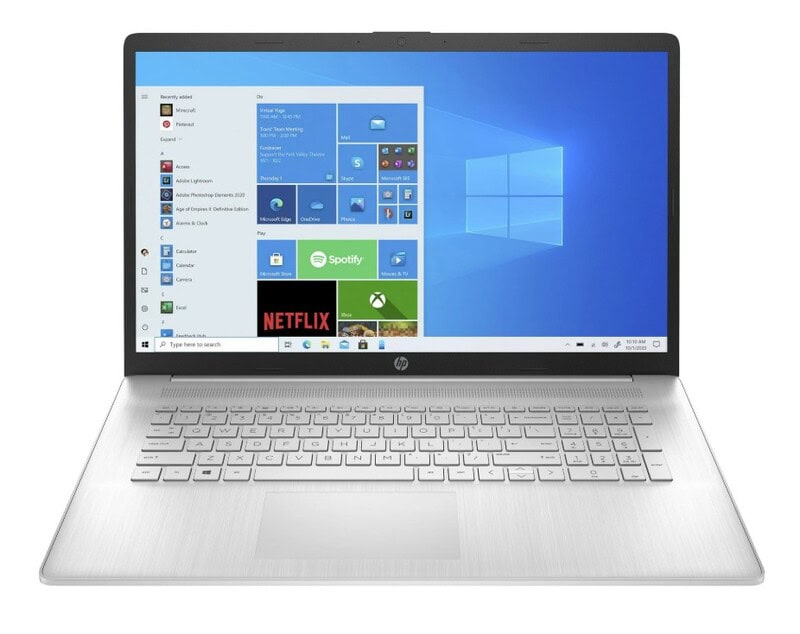 HP ZBook Fury 16 G9 16