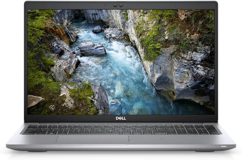 Dell Latitude 7430 14