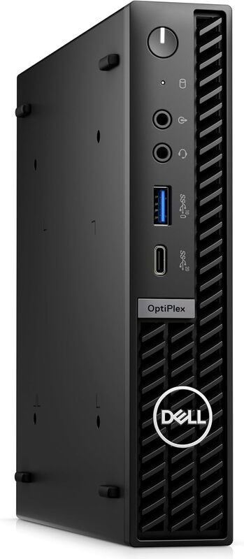 Dell OptiPlex 7460 24