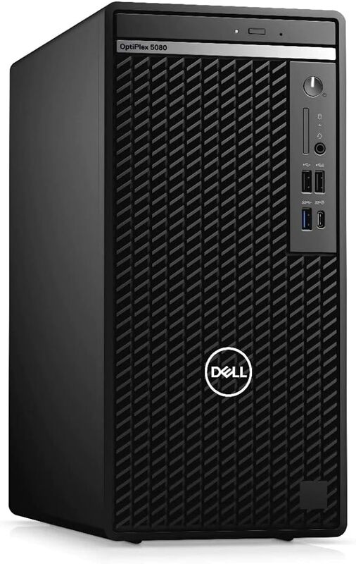 【美品】Dell OptiPlex 7070 SFF Core i5-9500 41ZcDXKH2EL._AC_UF350,