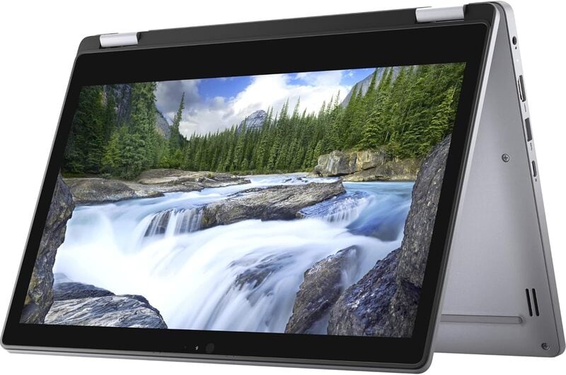 DELL INSPIRON 3576 15.6