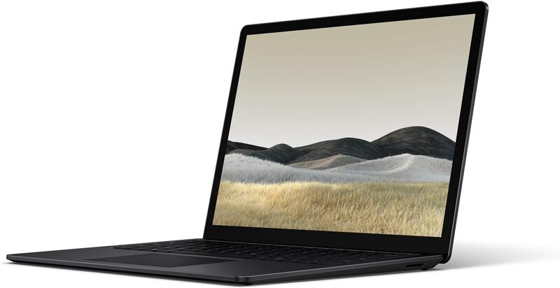 Microsoft Surface 4 13.5