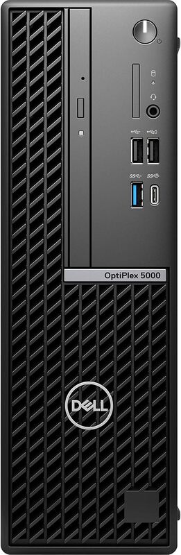 Dell Optiplex 5090 Tower i7-10700 3.0GHz-4.8GHz 16GB 256GB SSD