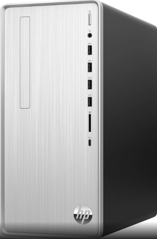 HP ProDesk 400 G7 10世代　Windows11 s-l1200.jpg