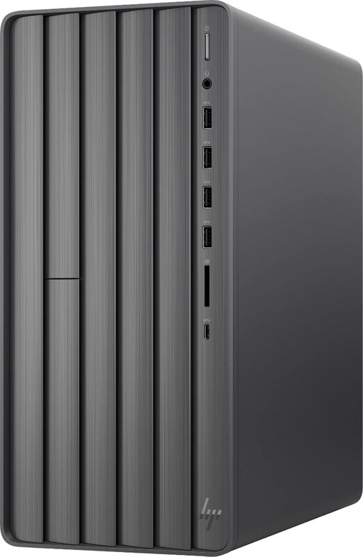 HP ProDesk 400 G7 SFF i7-10700 3.0-4.8GHz 16GB 256GB SSD Windows