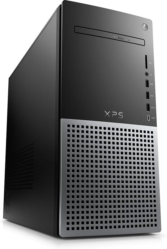 Dell XPS 8950