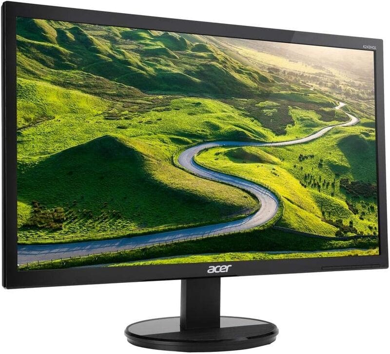 Acer 23