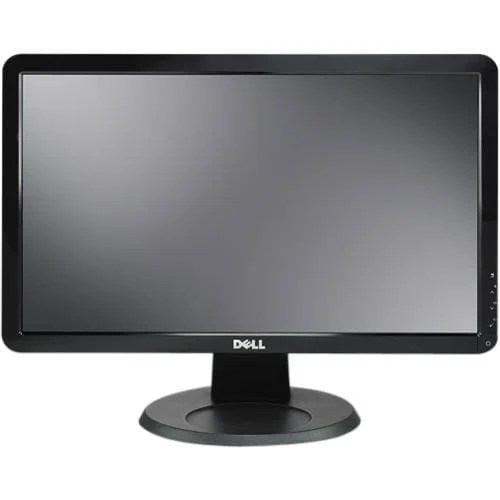 Dell S2009wb 20