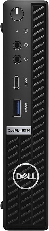 408050