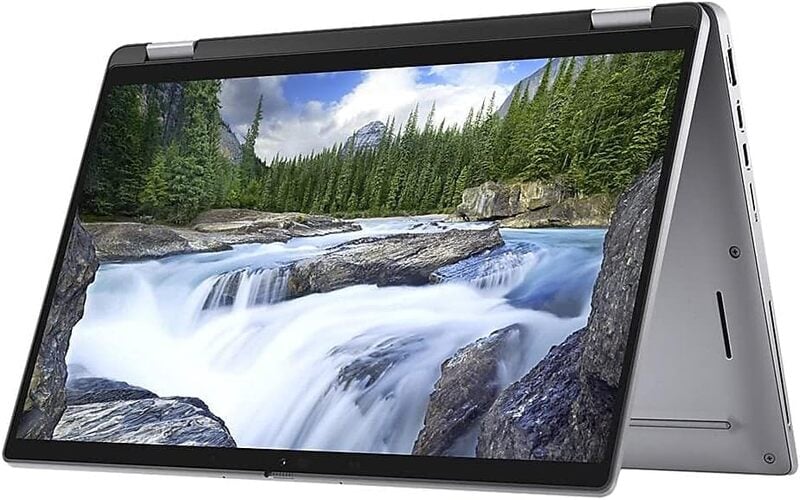 Dell Latitude 7410