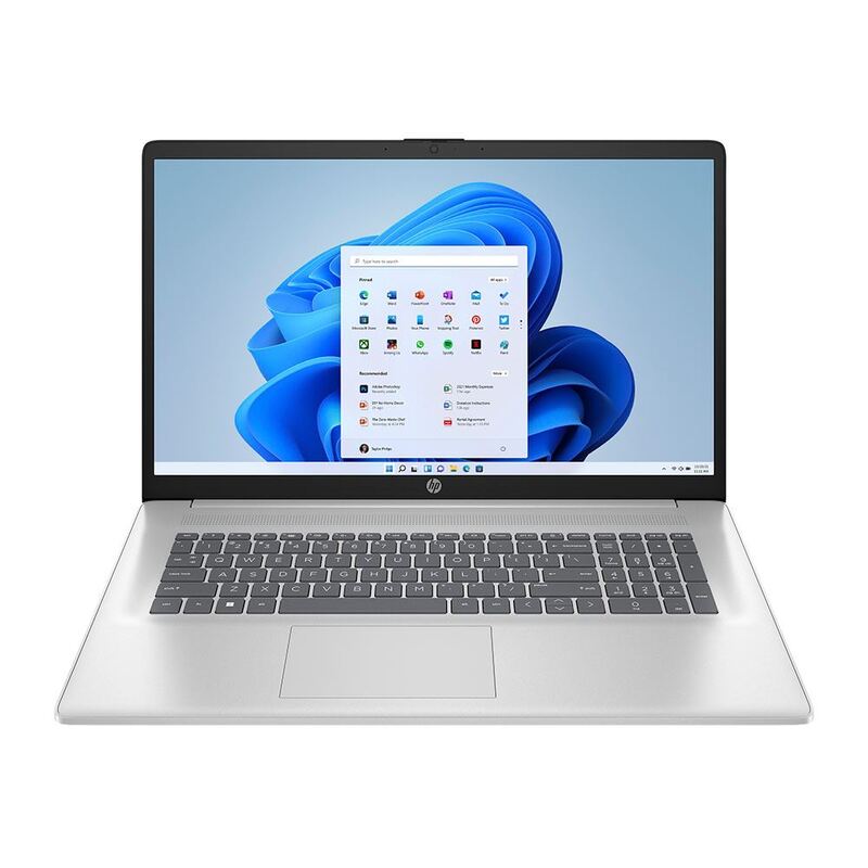 HP 17-cp3005dx - Thumbnail 2