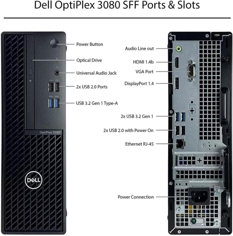 425573