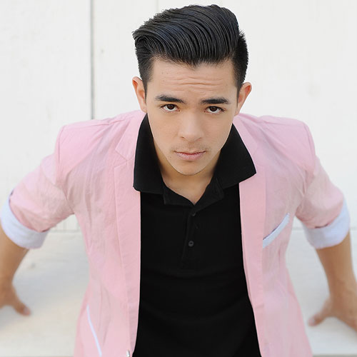 Kevin Nguyen Online Teams - Amazing Mobile Nature Patterns | Free Download