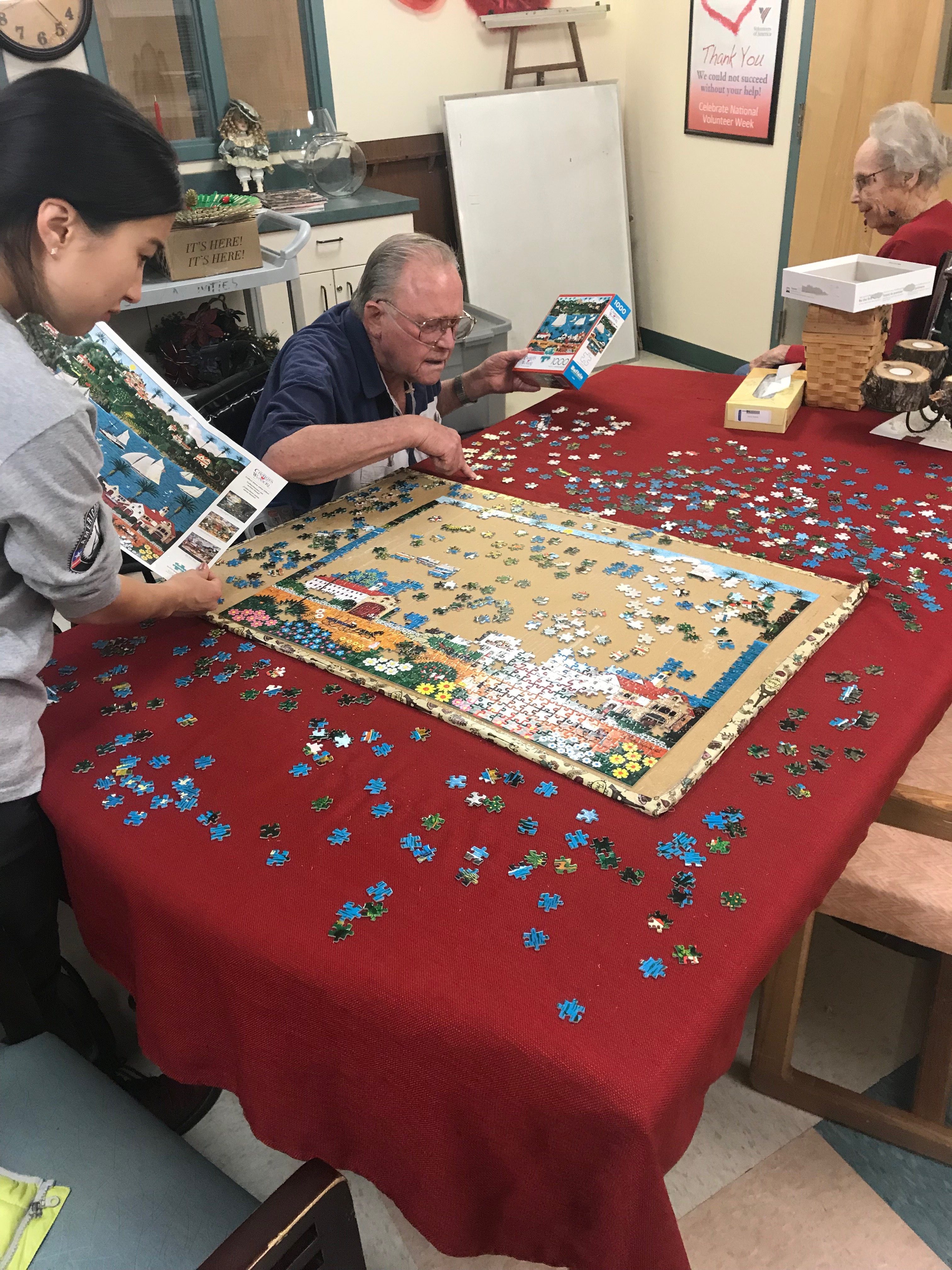 file2 Colorado Center for Nursing Excellence Nurse Refresher Program