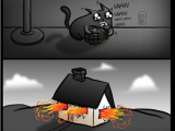 Exploding Kittens Card Game Review Refresh Play
